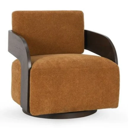 Arm Sofa Roku Chair ARTESIA