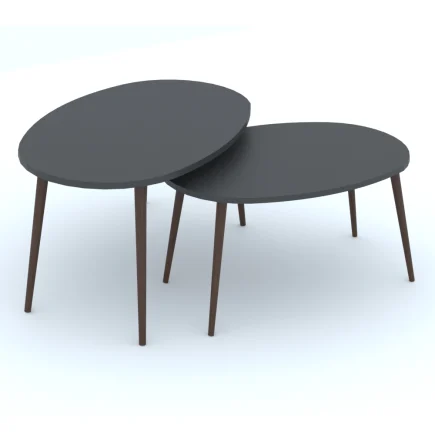 Coffee Table ARTESIA