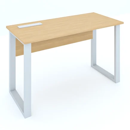 Meja Kerja Staff ARTESIA