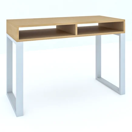 Meja Tinggi Minimalis ARTESIA