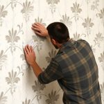 Tips Menggunakan Wallpaper dengan Baik