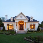 Bikin Rumah Terlihat Mewah