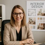 Interior Designer