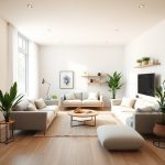 tren interior ketinggalan zaman