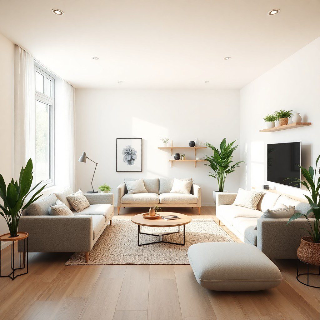 tren interior ketinggalan zaman