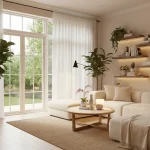 Room Hacks untuk Meningkatkan Interior