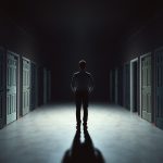 Handle Pintu Terbaik