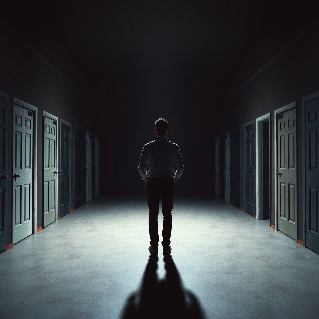 Handle Pintu Terbaik