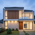 estimasi biaya renov rumah