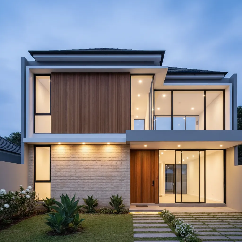 estimasi biaya renov rumah