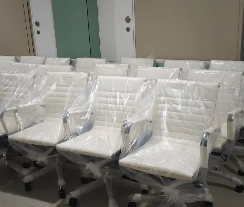 Furniture Adyasa Tangerang