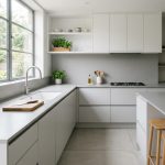 Solid Surface Table Top