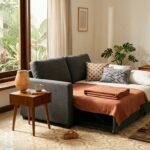 Harga Sofabed Terbaru Lengkap untuk Semua Budget