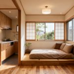 desain-rumah-kecil