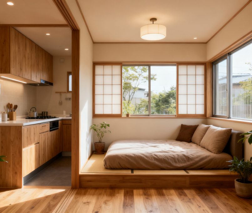 desain-rumah-kecil