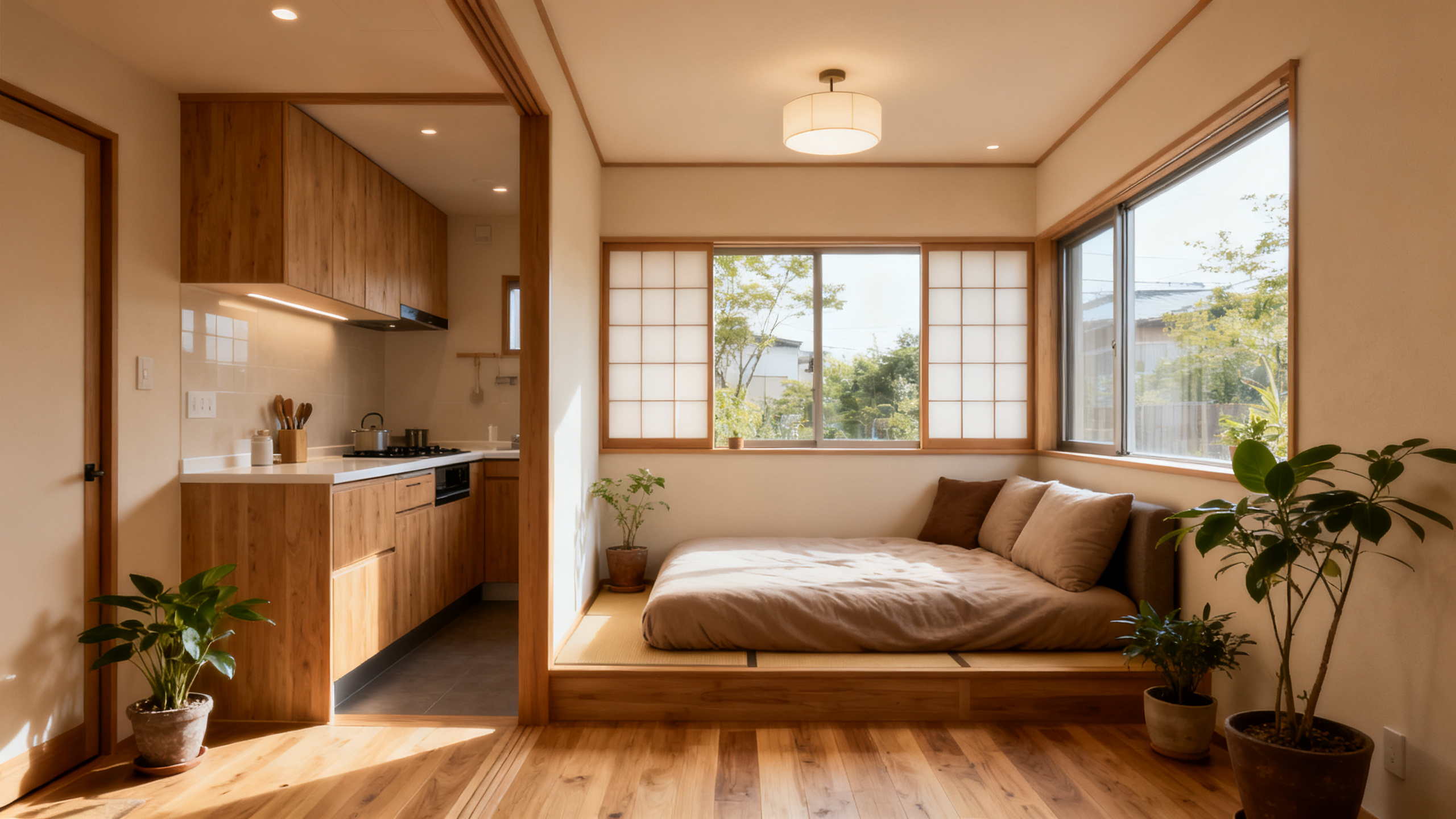 desain-rumah-kecil